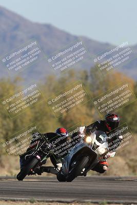 media/Jan-30-2026-2WTD (Fri) [[9b24c6d623]]/3-B Group/Session 5 (Turn 7)/